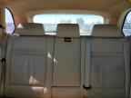 2009 BMW X5
