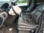 2011 HONDA ODYSSEY