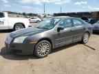 2006 MERCURY Milan