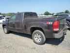 2008 GMC Sierra