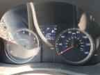 2013 HYUNDAI ACCENT