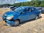 2024 MITSUBISHI MIRAGE