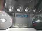 2012 FORD F-250
