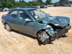 2000 KIA Sephia