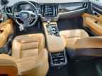 2017 VOLVO S90