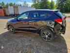 2020 HONDA HR-V
