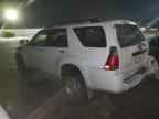 2006 TOYOTA 4Runner
