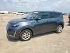 2023 KIA SOUL