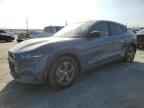 2023 FORD Mustang Mach-E