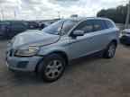 2012 VOLVO XC60