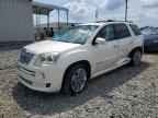 2012 GMC ACADIA