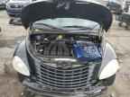 2004 CHRYSLER PT CRUISER