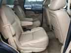 2010 GMC Yukon