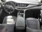2021 BUICK ENCLAVE