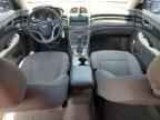 2013 CHEVROLET MALIBU
