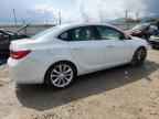 2013 BUICK VERANO