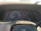 2004 FORD F-350