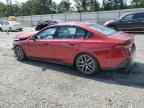 2024 BMW i5