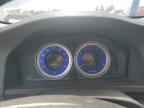 2012 VOLVO S60
