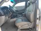 2008 TOYOTA 4Runner