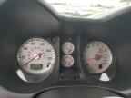 2004 MITSUBISHI outlander