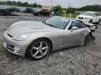 2007 SATURN Sky