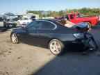 2007 BMW 3 SERIES