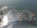 2007 CADILLAC CTS
