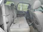 2010 GMC Yukon