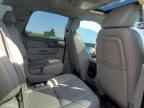 2007 CHEVROLET Tahoe