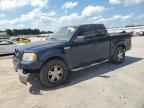 2004 FORD F-150