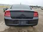 2008 DODGE CHARGER