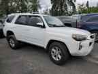 2014 TOYOTA 4Runner