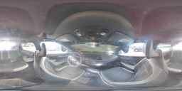 2022 KIA EV6