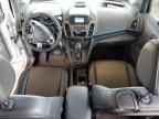 2022 FORD TRANSIT CONNECT