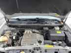 2002 LEXUS Rx 300