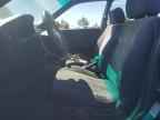 1998 SUBARU Legacy