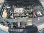 1998 OLDSMOBILE Achieva Sl