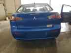 2010 MITSUBISHI LANCER