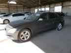 2012 BMW 3 SERIES