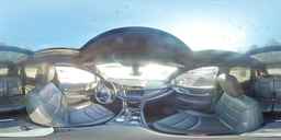 2020 CADILLAC XT5