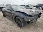 2023 FORD MUSTANG
