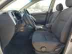 2003 TOYOTA COROLLA