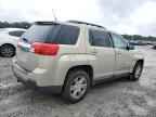 2012 GMC Terrain