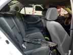 2006 TOYOTA COROLLA