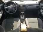2005 NISSAN SENTRA