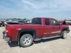 2007 CHEVROLET Silverado