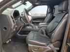2018 FORD Expedition