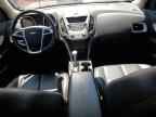 2010 CHEVROLET EQUINOX