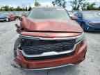 2021 KIA SELTOS